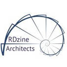 RDzine Architects