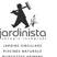 jardinista