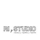 ri.studio