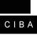 CIBA ARQUITECTURA