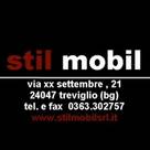 stil mobil