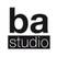 B.A-Studio