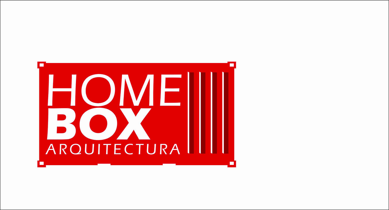 Home Box Arquitectura