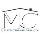 MC Ristrutturare Casa