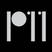 P11 ARQUITECTOS