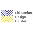 Lithuanian design cluster