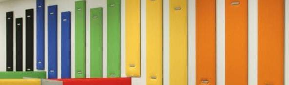 Sichtschutz Raumteiler Skydesign Ein Neues Zeitalter Fur Ruhebedurftige By Www Skydesign News Sichtschutz Terrasse Homify