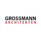 Grossmann Architekten