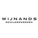 Wijnands Schilderwerken