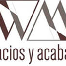 WM Espacios y Acabados, SA de CV