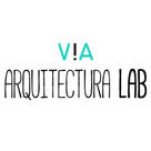 Arquitectura Lab