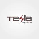 Tesla Ingenieros