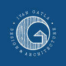 Ivan Gatla Architecture