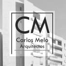 Carlos Melo Arquitectos