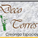 Deco Torres