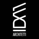 IDAA ARCHITETTI