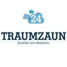 TRAUMZAUN24