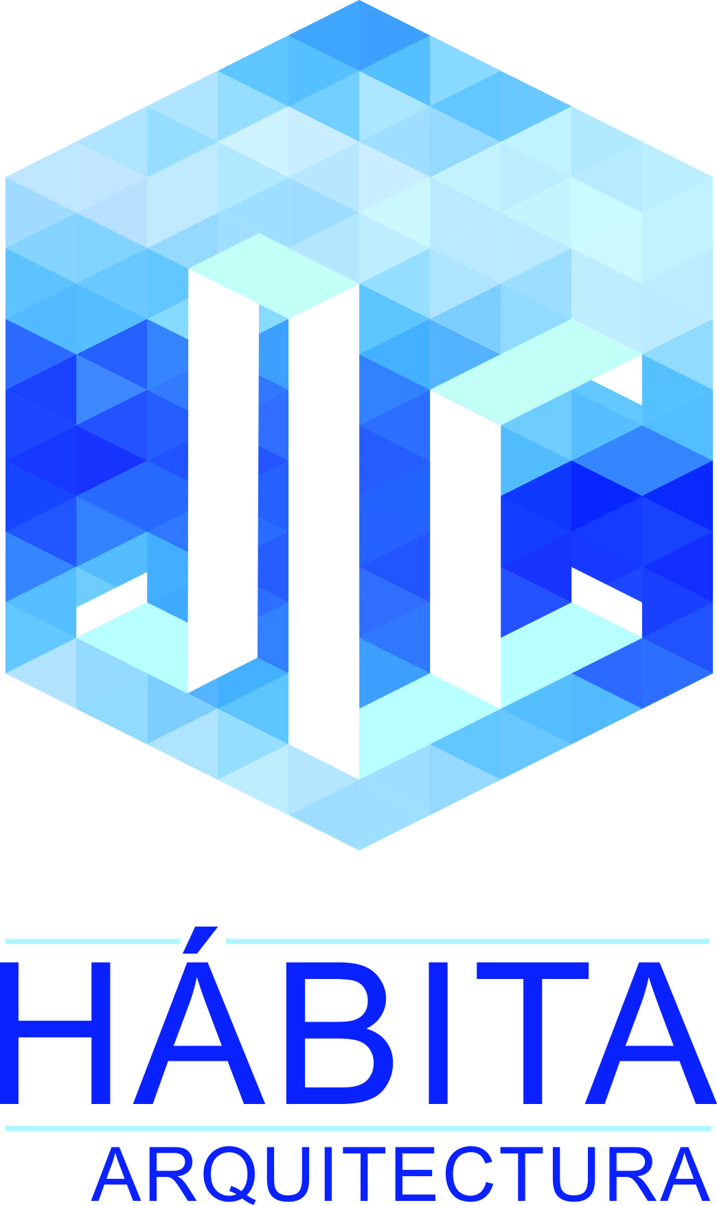 JLC ARQUITECTURA