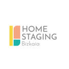 Home Staging Bizkaia