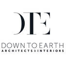 DOWN to Earth Architects &amp; Interiors