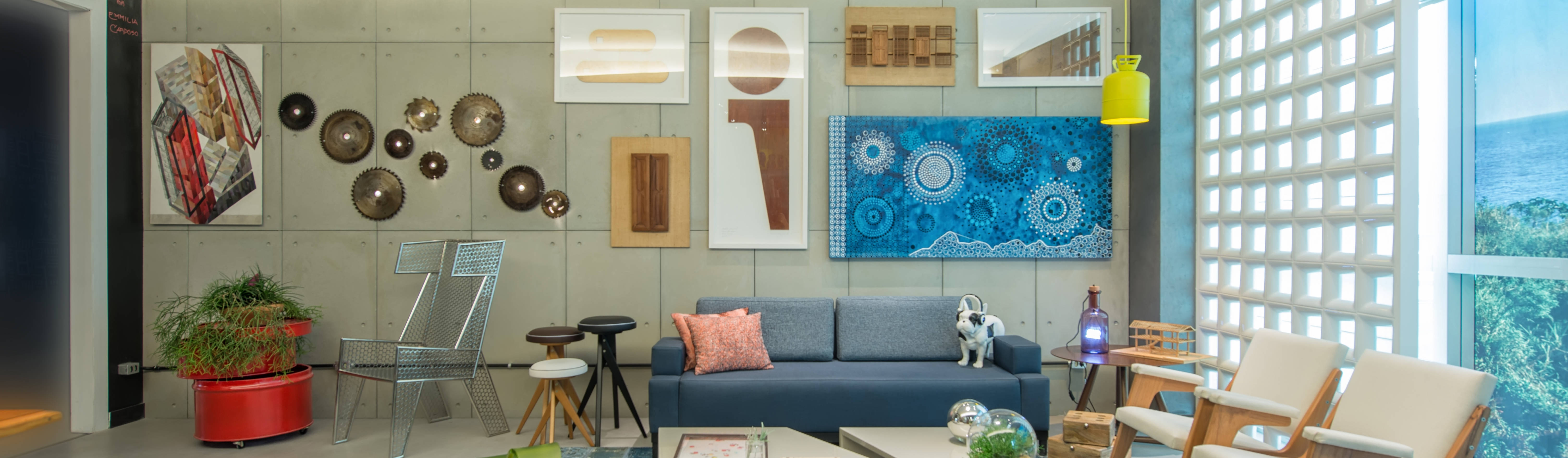 Emmilia Cardoso Designers Associados