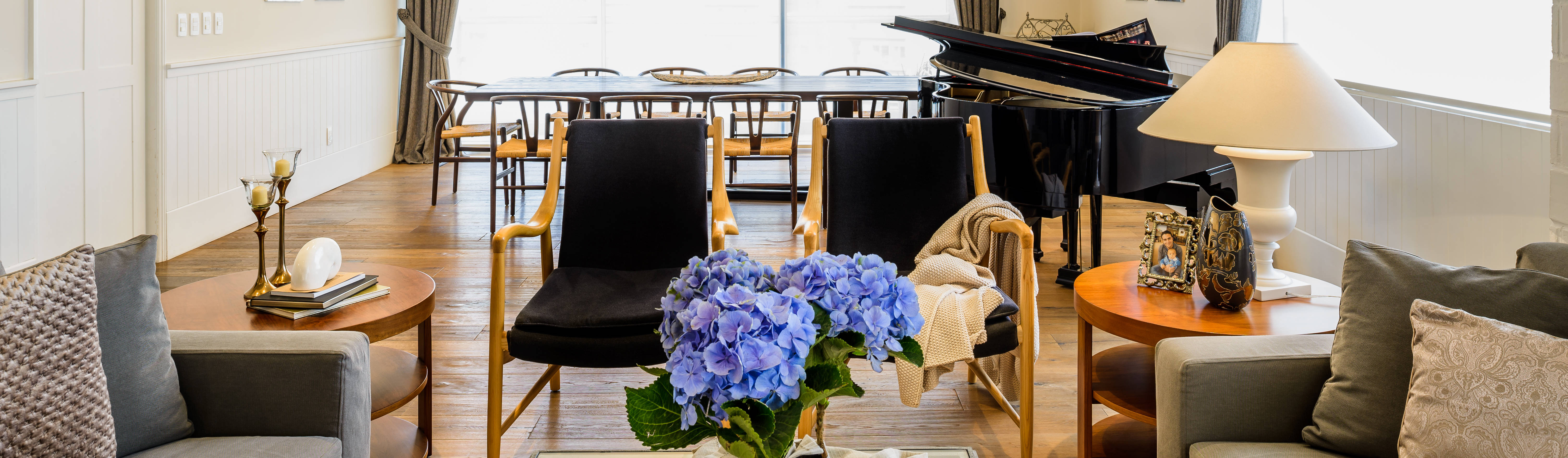 NIVEL TRES ARQUITECTURA