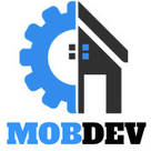 MobDev