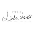 Studio Linda Lavoir