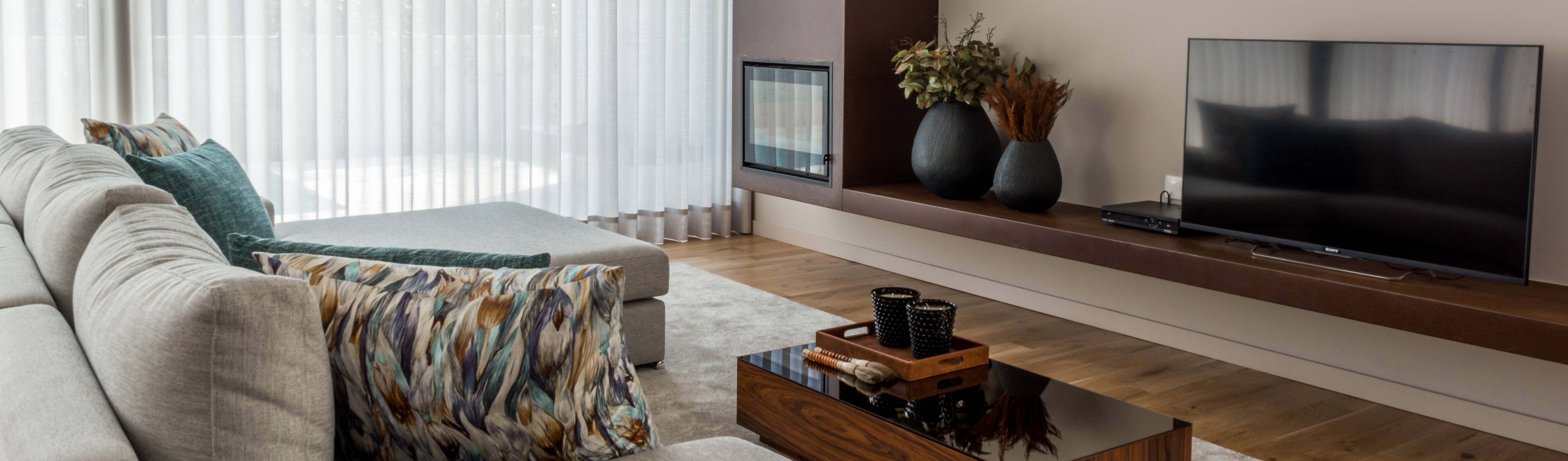 NOZ-MOSCADA INTERIORES