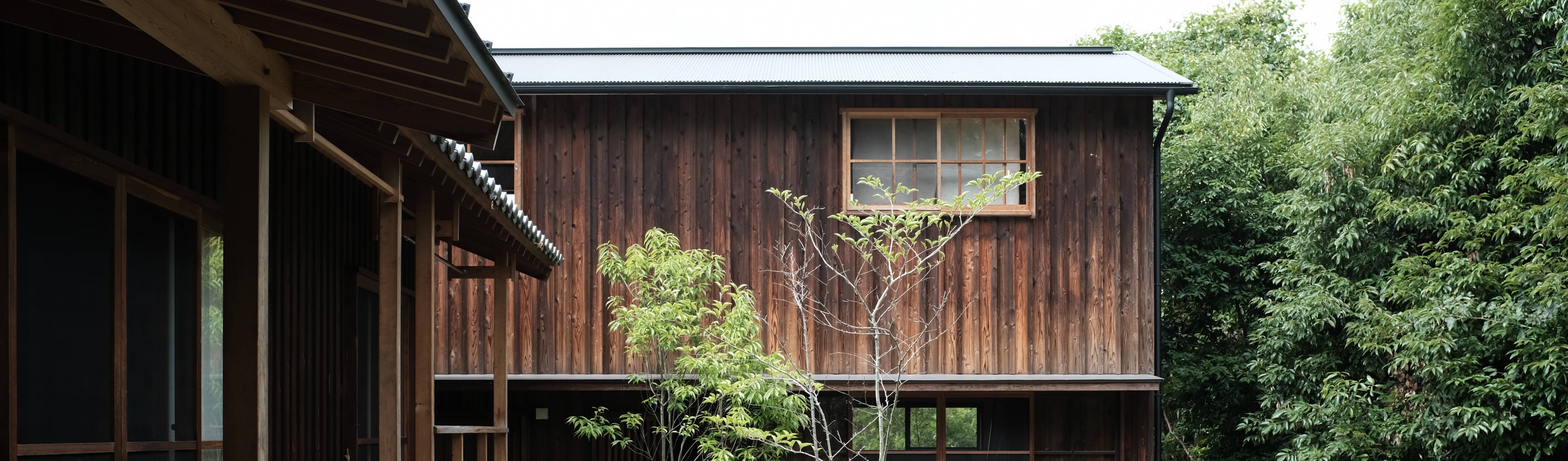 大阪の建築家 中山建築設計事務所 Homify