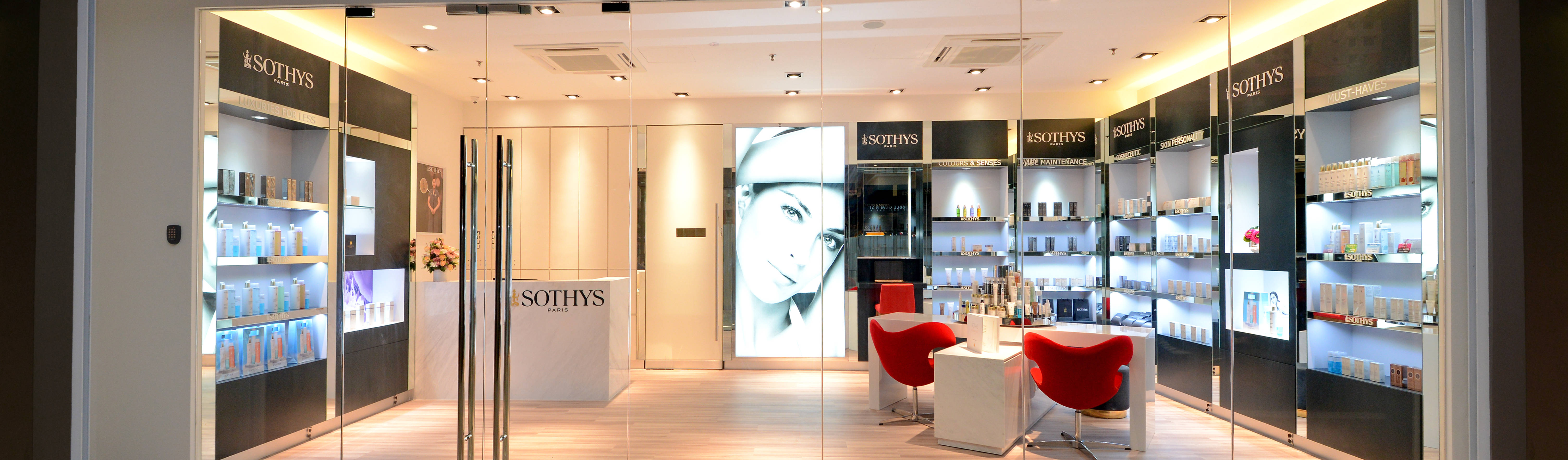 Infinite Intelligence Sdn Bhd Interior Architects In Kuala Lumpur Federal Territory Of Kuala Lumpur Malaysia Homify