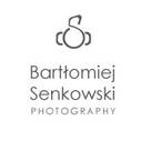 senkowski photography