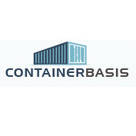 CSH Container Services Hamburg GmbH