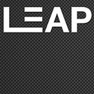 LEAP Laboratorio en Arquitectura Progresiva