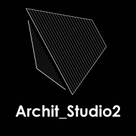 Archit_Studio2