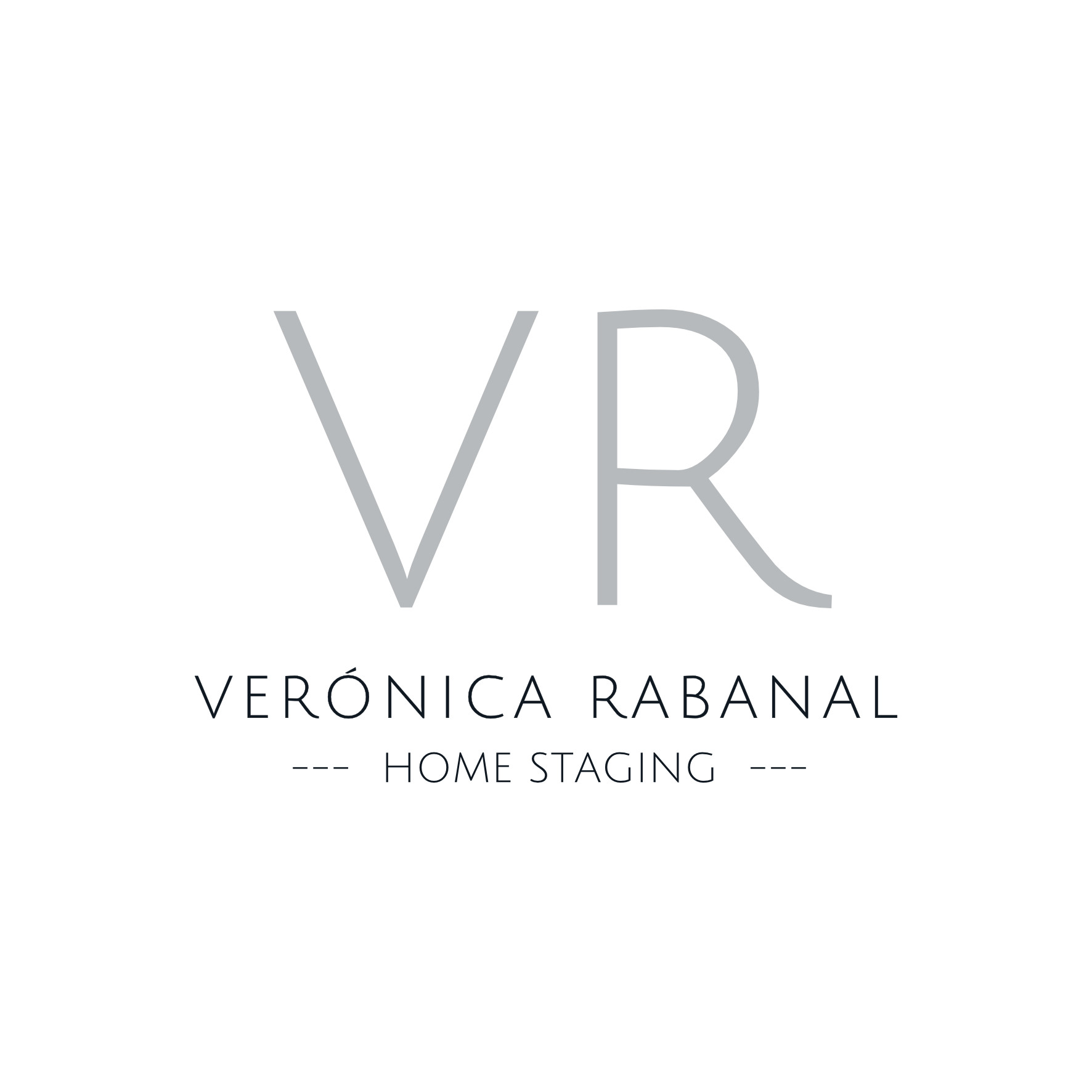 Verónica Rabanal Home Staging
