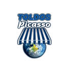 Toldos Picasso