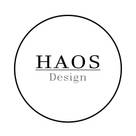 Haos Design &amp; Architecture