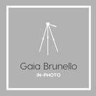 Gaia Brunello | in-photo