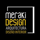 Meraki Design