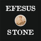 Lımestone Tıles