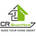 CR – SmartHome