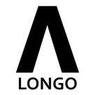 atelier longo 아뜰리에 롱고