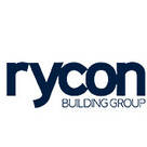 Rycon Building Group