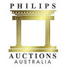 Philips Auctions