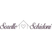 Sorelle Schidoni SNC