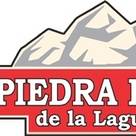 Piedra Laja de la Laguna