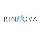 Rinnova