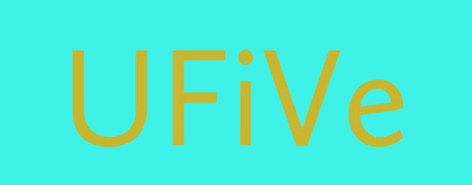 UFiVe