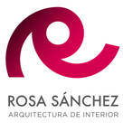 Rosa Sánchez Arquitectura de interior